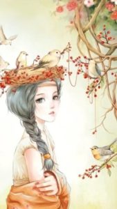 有花堪折直须折在哪免费看,花映雪谢长宁小说章节目录阅读-个性文学