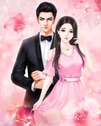 爱你是我难言的痛在哪免费看，宋晚盈顾寒生小说章节目录阅读-个性文学