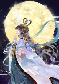 摄政王又被王妃娇宠了在哪免费看，唐颐姝萧璟君小说章节目录阅读-个性文学