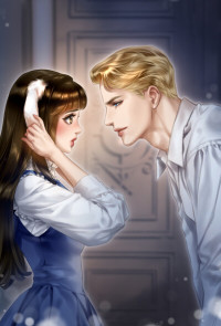 战爷的掌心娇在哪免费看,云梦鹿战克樽小说章节目录阅读-个性文学