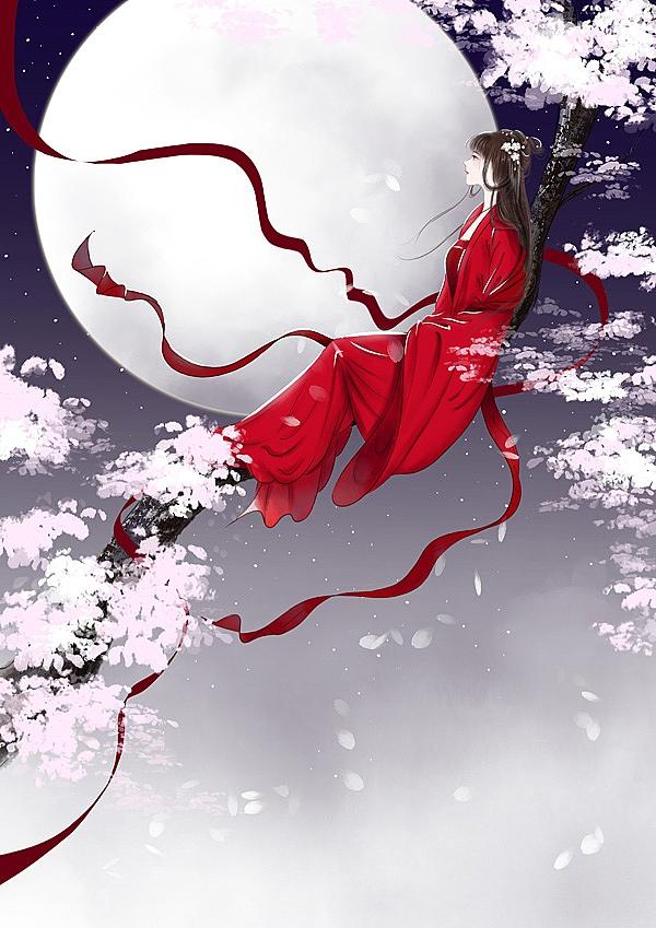 主角叫范清遥百里凤鸣的小说《医路芳华:太子殿下的娇嫩小毒妃》在线阅读全文-个性文学