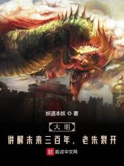 大明：讲解未来三百年，老朱裂开主角楚泽朱棣小说全文在线试读-个性文学