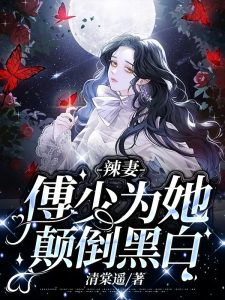 顾淮恩傅慎言（辣妻：傅少为她颠倒黑白）小说全文章节免费阅读-个性文学