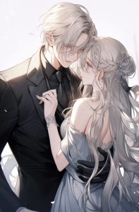 姜宁霍靳言（诈尸后，真千金她能掐会算）小说最新章节免费阅读-个性文学