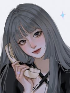 叶孟菱薄寒琛(隐婚小妻一身反骨藏不住)小说全文最新章节免费阅读-个性文学