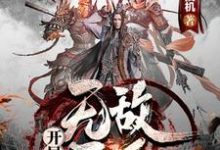 开局无敌圣子小说，开局无敌圣子林轩花解语花解衣小白龙-个性文学