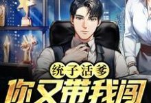 《统子活爹，你又带我闯进什么贵圈》小说主角夜伶章节章节免费在线阅读-个性文学