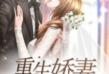 重生娇妻飒又甜章节免费在线阅读,萧依夜影寒完结版-个性文学