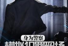 完结版《身为警察,模拟犯罪现场很合理吧》免费阅读-个性文学