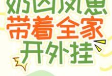 《流放后,奶凶凤崽带着全家开外挂》小说主角甜宝姜丰年章节章节免费在线阅读-个性文学