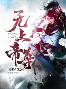 无上帝尊林枫萧清影在线章节免费阅读