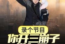 小说《录个节目，你开三崩子带白露逛菜市场？》章节阅读-个性文学