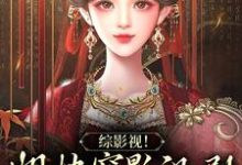 综影视！姐快穿影视剧杀疯了小说，综影视！姐快穿影视剧杀疯了在线阅读-个性文学