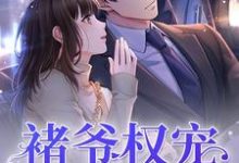 褚爷权宠掌中娇小说全文哪里可以免费看？-个性文学