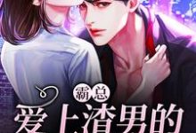 男女主人公洛绾池砚舟小说霸总:爱上渣男的首富哥哥章节免费阅读-个性文学