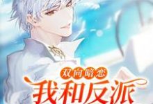在线寻找双向暗恋：我和反派只是好兄弟小说的无删减版本-个性文学