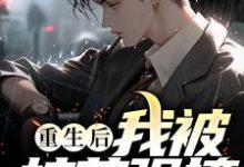 纪冷明温婉为主角的小说好看吗？免费读重生后，我被校花强撩！-个性文学