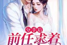 楚项煜沈眠小说《分手后，前任求着我复合》在线阅读-个性文学