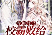 青梅竹马:校霸败给小甜妹小说,青梅竹马:校霸败给小甜妹在线阅读-个性文学
