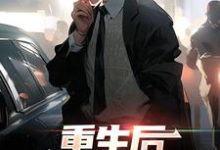 重生后,牛马他觉醒了小说的无弹窗阅读体验,寻找免费阅读网站-个性文学