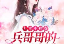 已完结小说《九零小村女:兵哥哥的独立小娇妻》章节免费阅读-个性文学