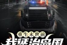 在线搜索庄祁的完整小说,免费阅读重生末世前,我惩治岛国偷排核废水-个性文学