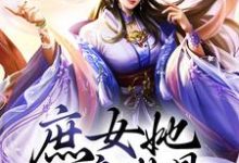 杨苏苏君逸辰是哪本书的主角?庶女她一身傲骨,岂能原谅小人?免费读-个性文学