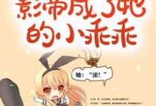 完结版《重生后,高冷影帝成了她的小乖乖》章节阅读-个性文学