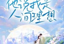 主人公沈眠陆少卿小说分手后,他说我是人间理想在线章节阅读-个性文学