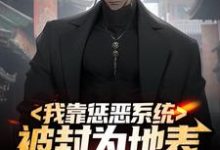 我靠惩恶系统，被封为地表最强男人小说，我靠惩恶系统，被封为地表最强男人最新章节-个性文学