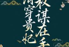 清穿贵妃权谋在手最新章节，清穿贵妃权谋在手免费阅读-个性文学