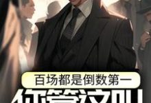 完结版《百场都是倒数第一,你管这叫天才?》在线免费阅读-个性文学