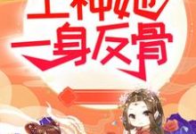 哪里能找到穿书：上神她一身反骨小说的最新更新和免费章节？-个性文学