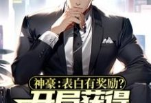 已完结小说《神豪：表白有奖励？开局获得上市公司》最新章节-个性文学