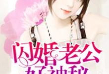 已完结小说《闪婚老公好神秘》章节免费阅读-个性文学