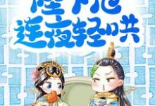 免费看娘娘委屈皱眉,陛下他连夜轻哄小说的网站有哪些?-个性文学