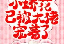 主角纪挽眉雷霆军小说渣男别看了,小娇花已被大佬宠着了免费阅读-个性文学