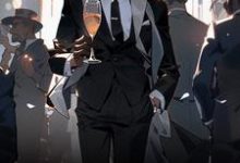 江林的完整故事在哪里？读顶级豪门小说-个性文学