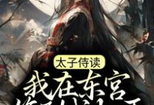 哪里能找到太子侍读:我在东宫签到成权臣小说的全部章节?-个性文学