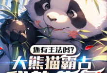 《还有王法吗?大熊猫霸占我的房子》小说主角楚城章节章节免费在线阅读-个性文学