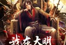 我在大明当反骨逆子免费阅读,我在大明当反骨逆子章节在线阅读-个性文学