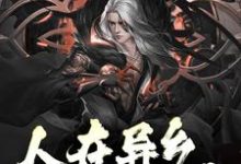 寻找能够免费阅读玄幻:人在异乡,已成天帝小说的平台-个性文学