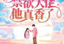 婚后两年，禁欲大佬他真香了免费阅读，婚后两年，禁欲大佬他真香了唐宝宝陆岩深-个性文学