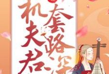 嫡女谋：心机夫君套路深免费阅读，嫡女谋：心机夫君套路深章节目录-个性文学