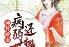 小说《神算娇妻:病弱世子还挺甜》在线章节阅读-个性文学