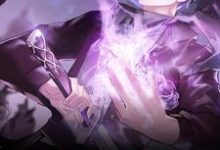 黑暗崛起小说有没有完结版在线?-个性文学