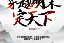 穿越明末定天下小说的所有章节都能在哪里免费读到?-个性文学