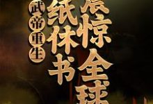 武帝重生：一纸休书震惊全球免费阅读，武帝重生：一纸休书震惊全球章节目录-个性文学