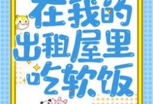 免费在线阅读亿万总裁在我的出租屋里吃软饭小说的正规网站有哪些?-个性文学