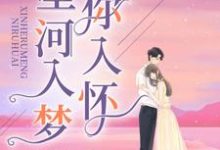 《星河入梦你入怀》全集免费在线阅读（林青青季景峥）-个性文学